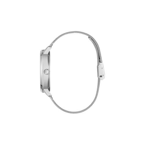 GUESS NOVA GW0243L1 Γυναικείο Ρολόι Quartz Ακριβείας