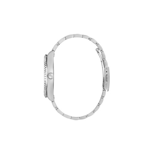 GUESS CONNOISSEUR GW0265G10 Ανδρικό Ρολόι Quartz Ακριβείας