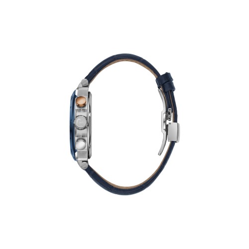 GC-1 Sport X90013G7S Ανδρικό Ρολόι Quartz Χρονογράφος Ακριβείας