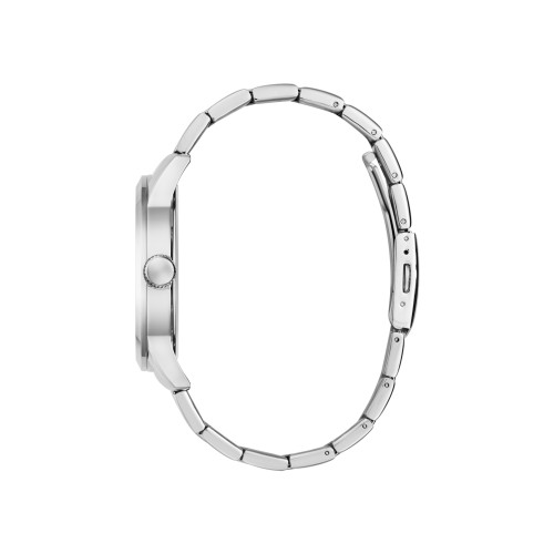 GUESS COLLEGIATE G GW0888G1 Ανδρικό Ρολόι Quartz Ακριβείας