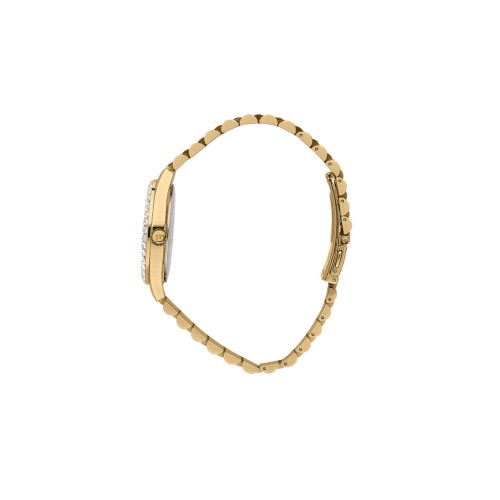 CHIARA FERRAGNI EVERYDAY R1953100503 Γυναικείο Ρολόι Quartz Ακριβείας